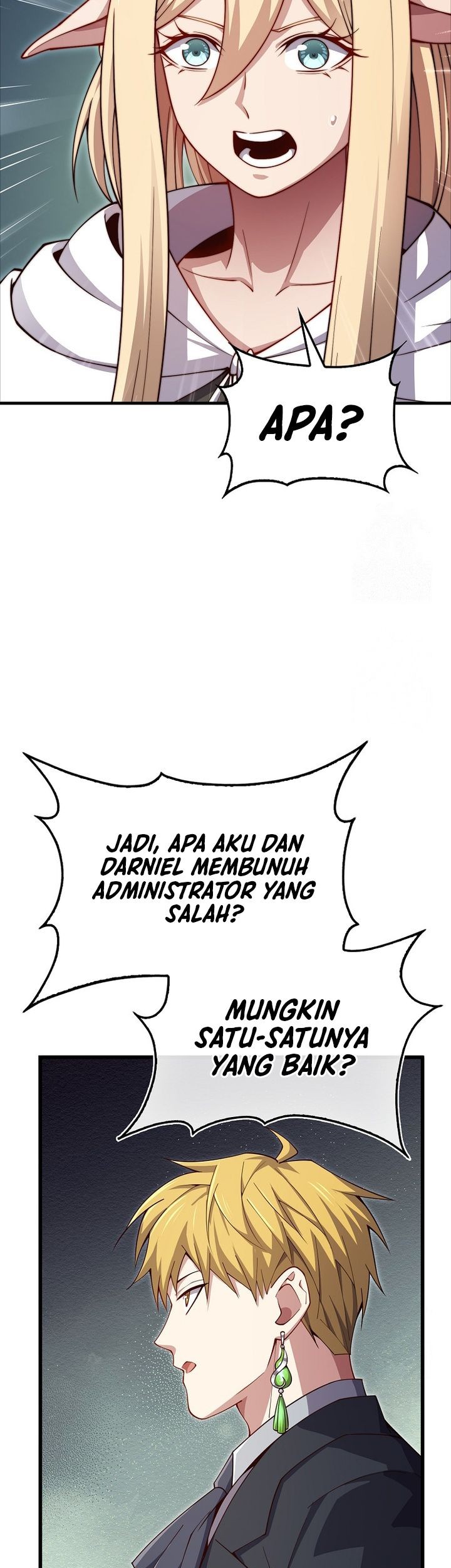 Halaman 53