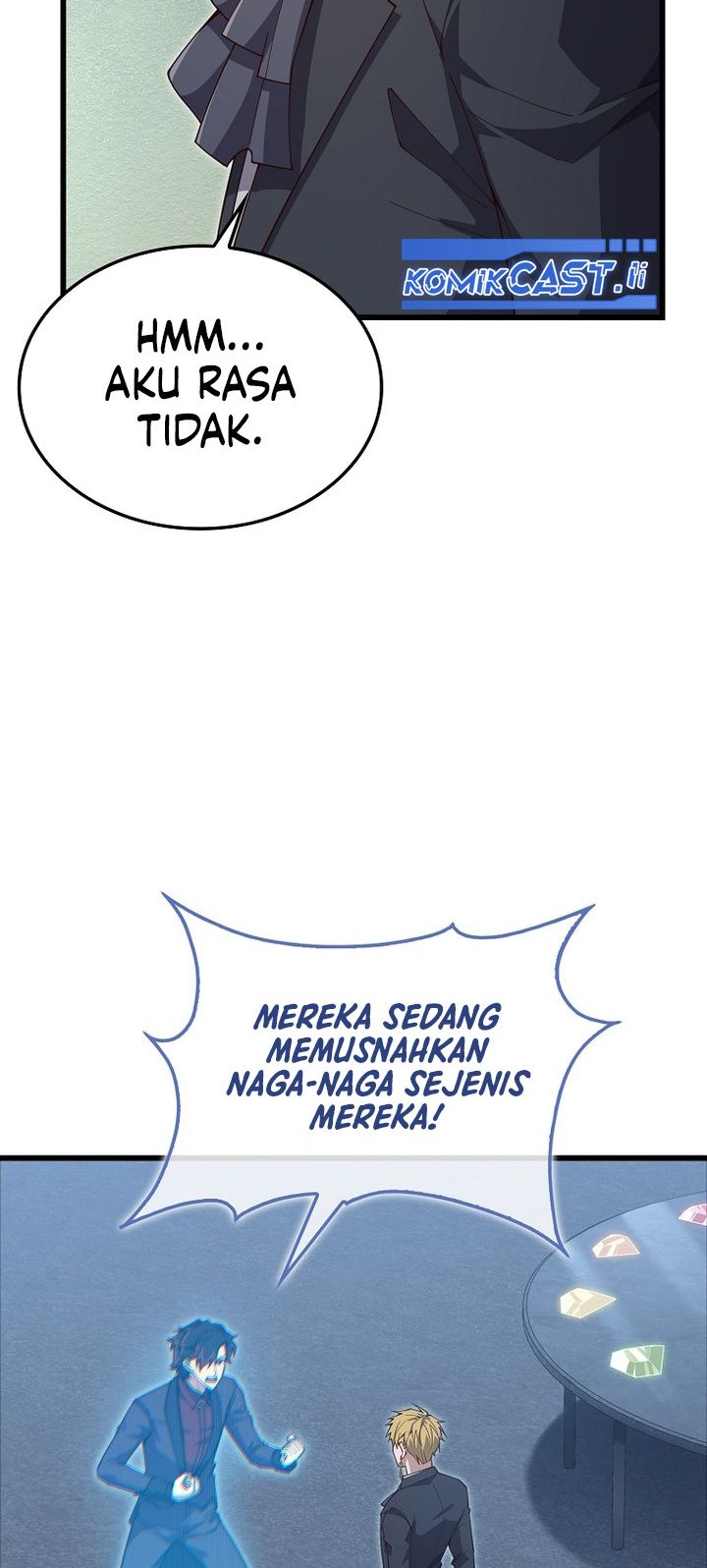 Halaman 54