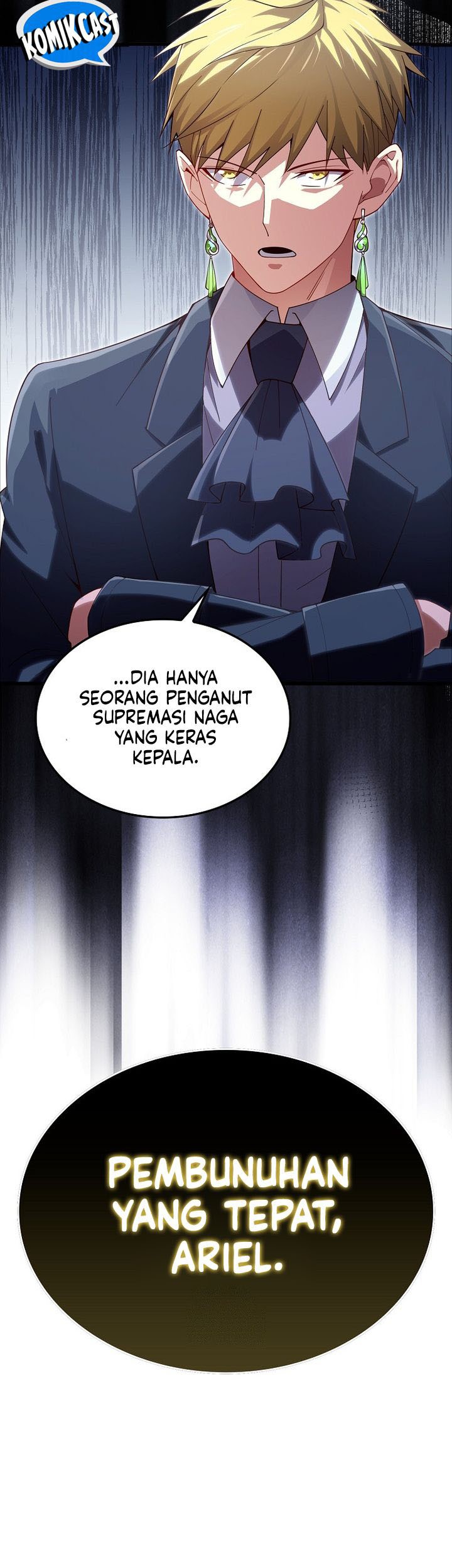 Halaman 57