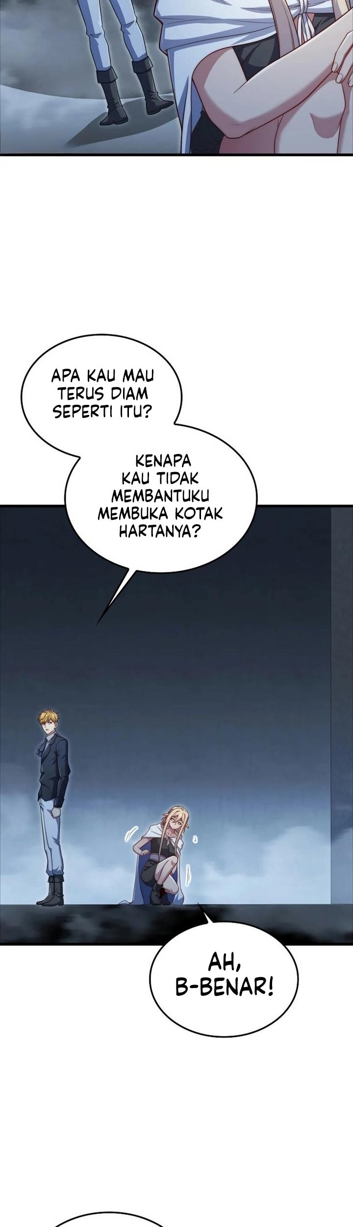 Halaman 39