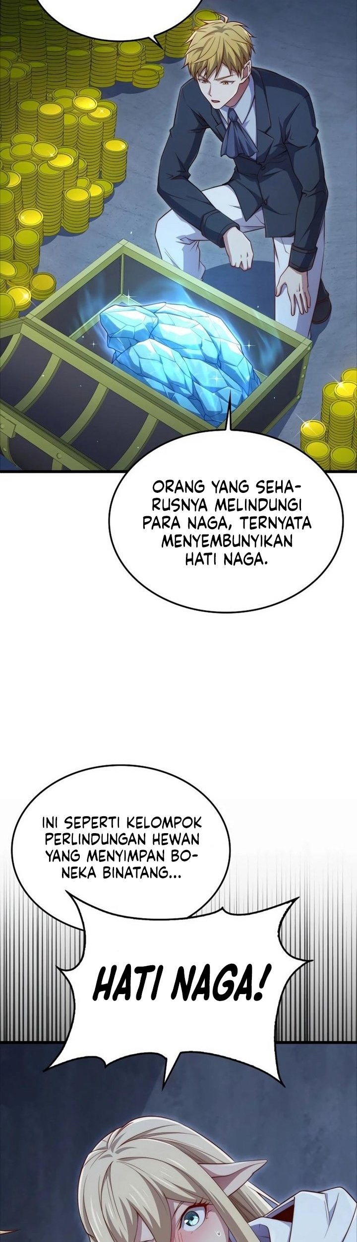 Halaman 45
