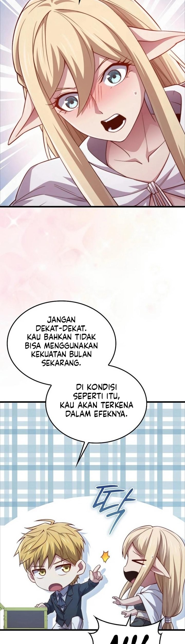 Halaman 47