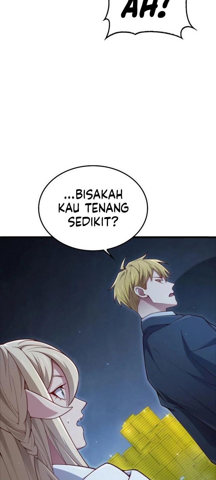Halaman 48