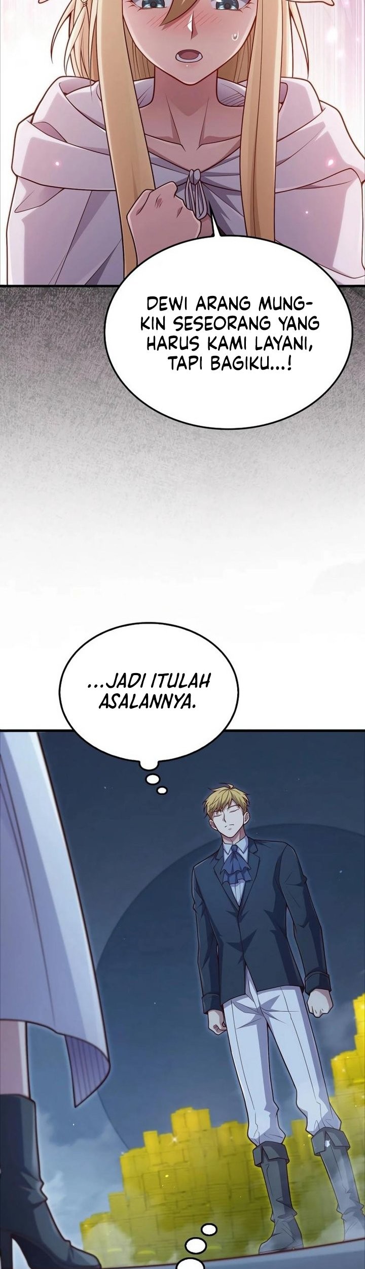 Halaman 55