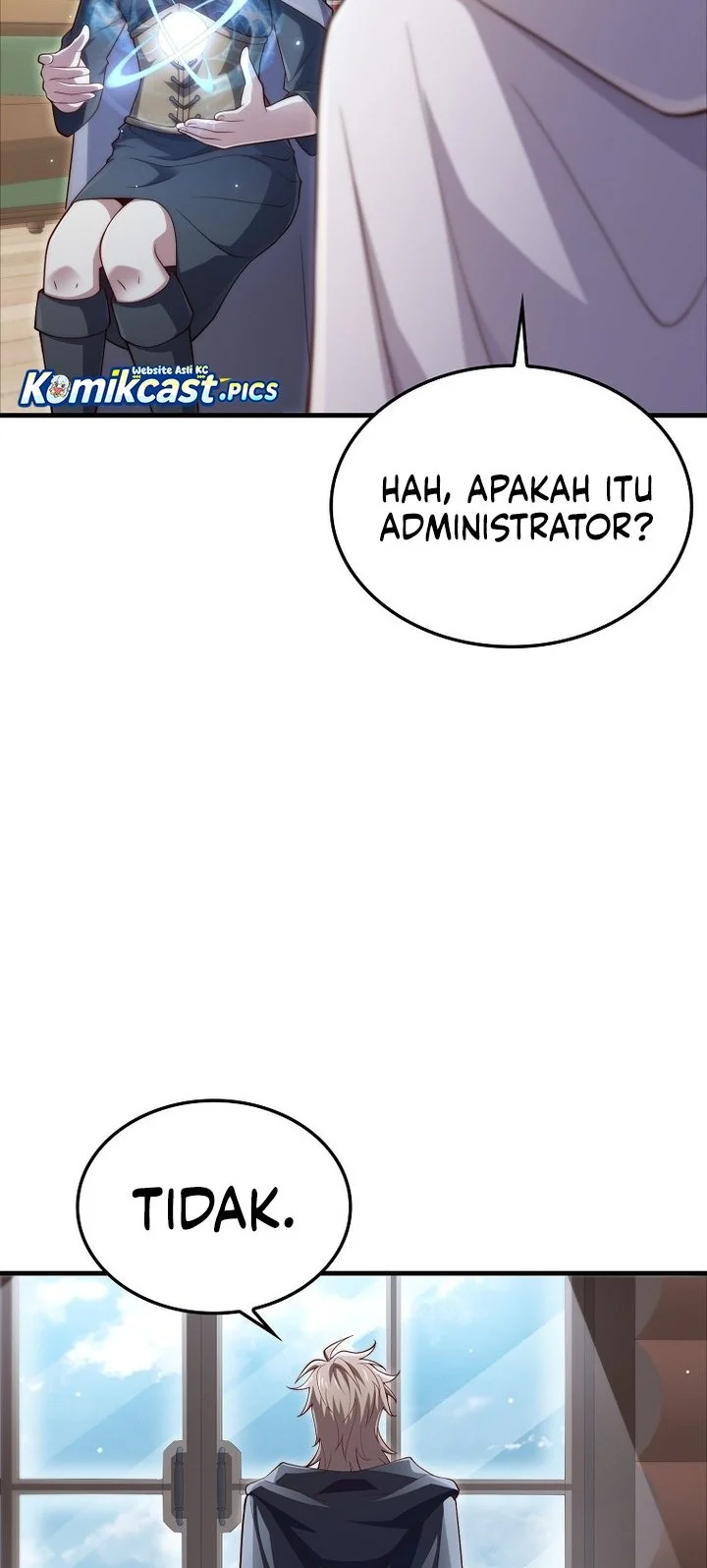 Halaman 193