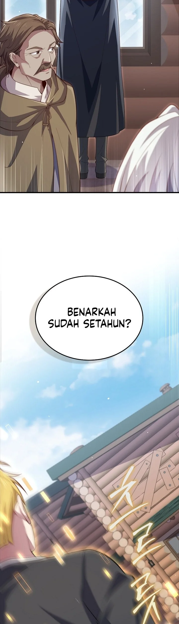 Halaman 194
