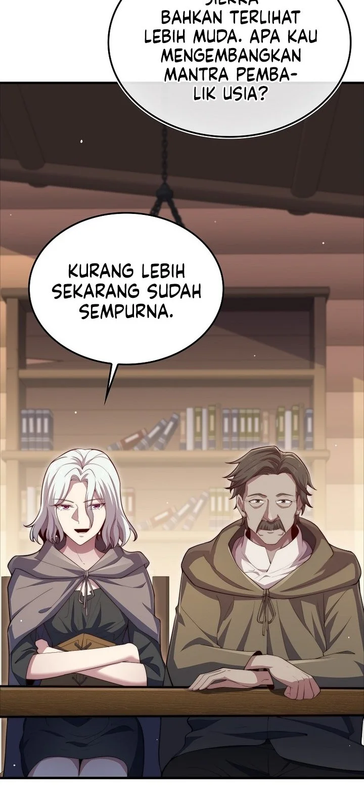 Halaman 197