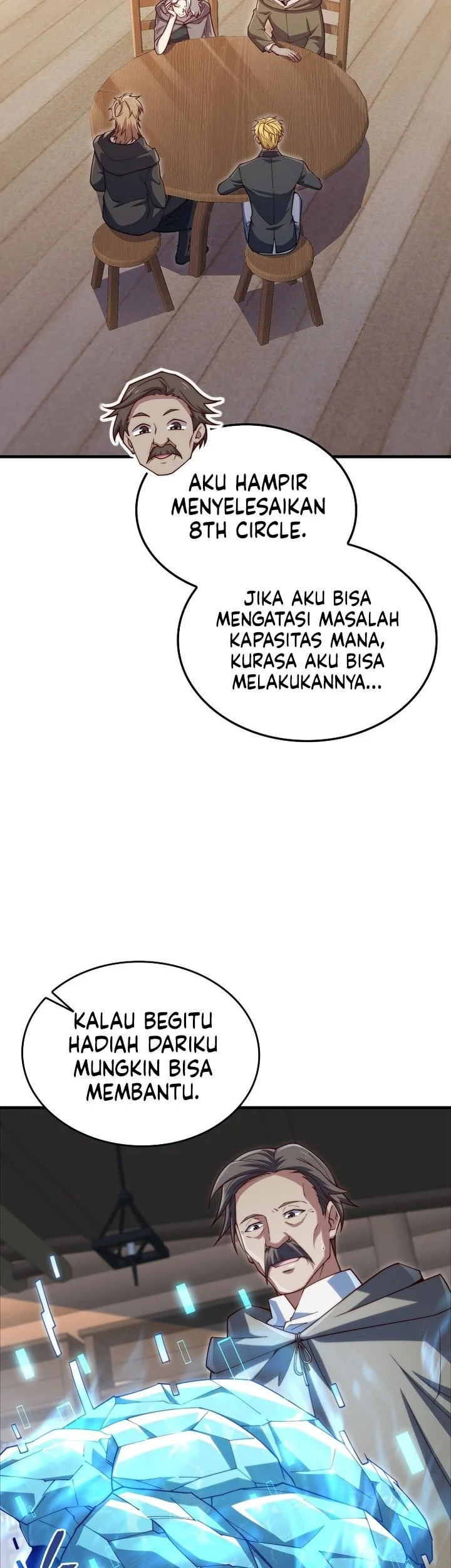 Halaman 200