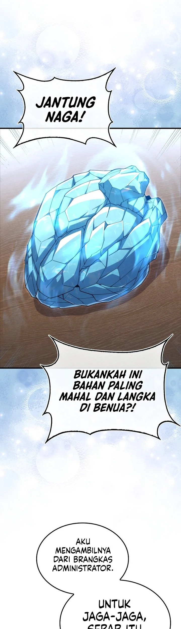 Halaman 202