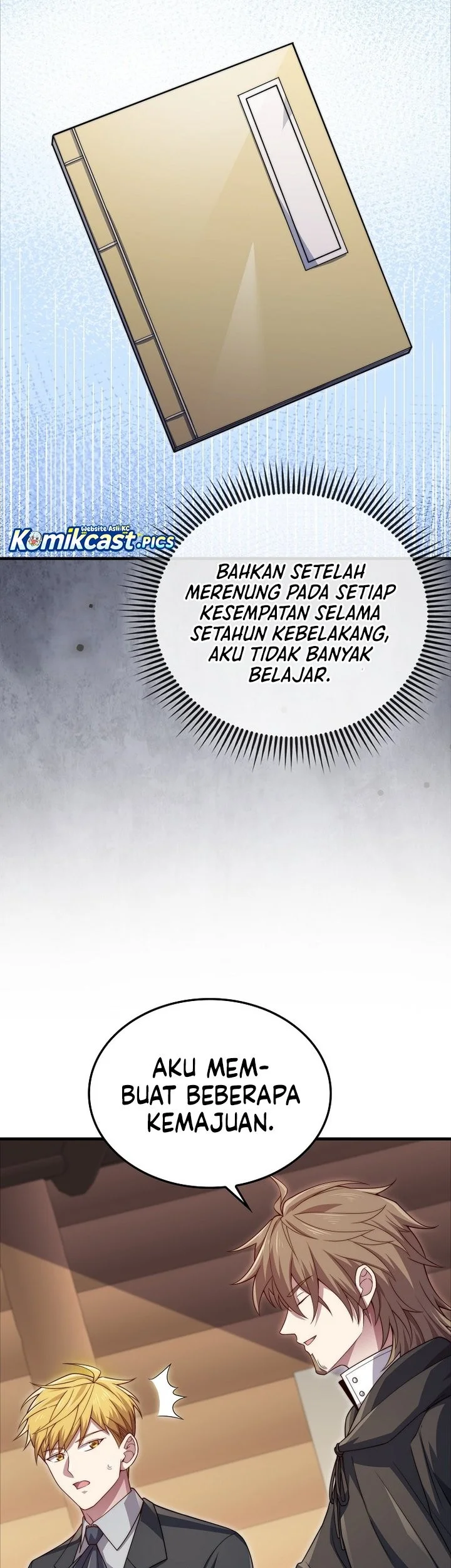 Halaman 206
