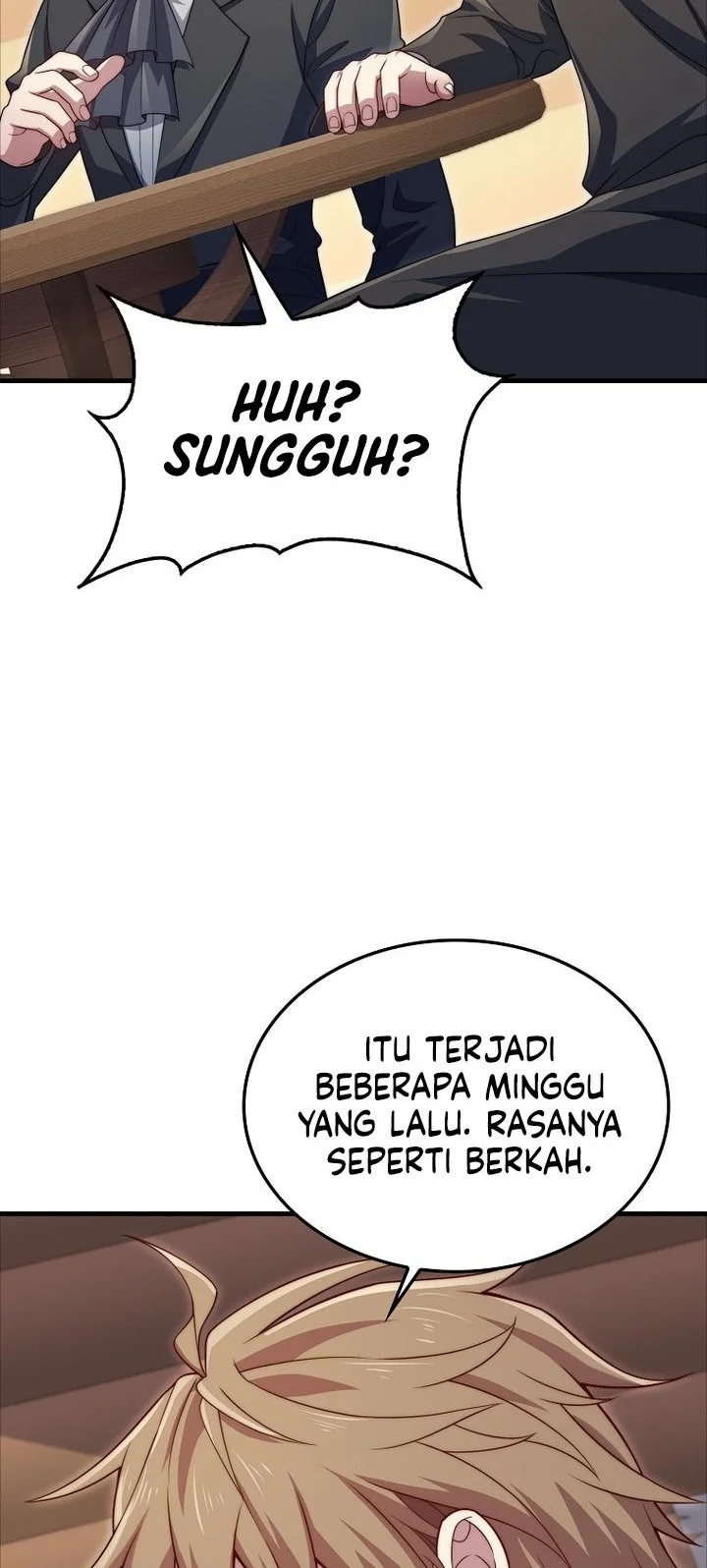 Halaman 207