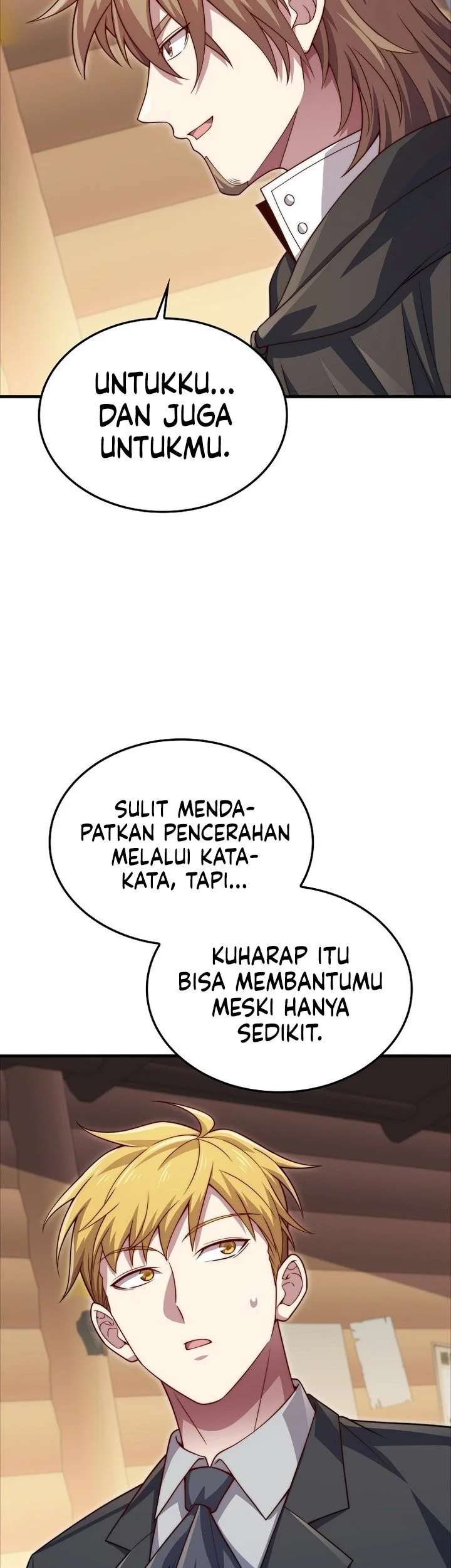 Halaman 208