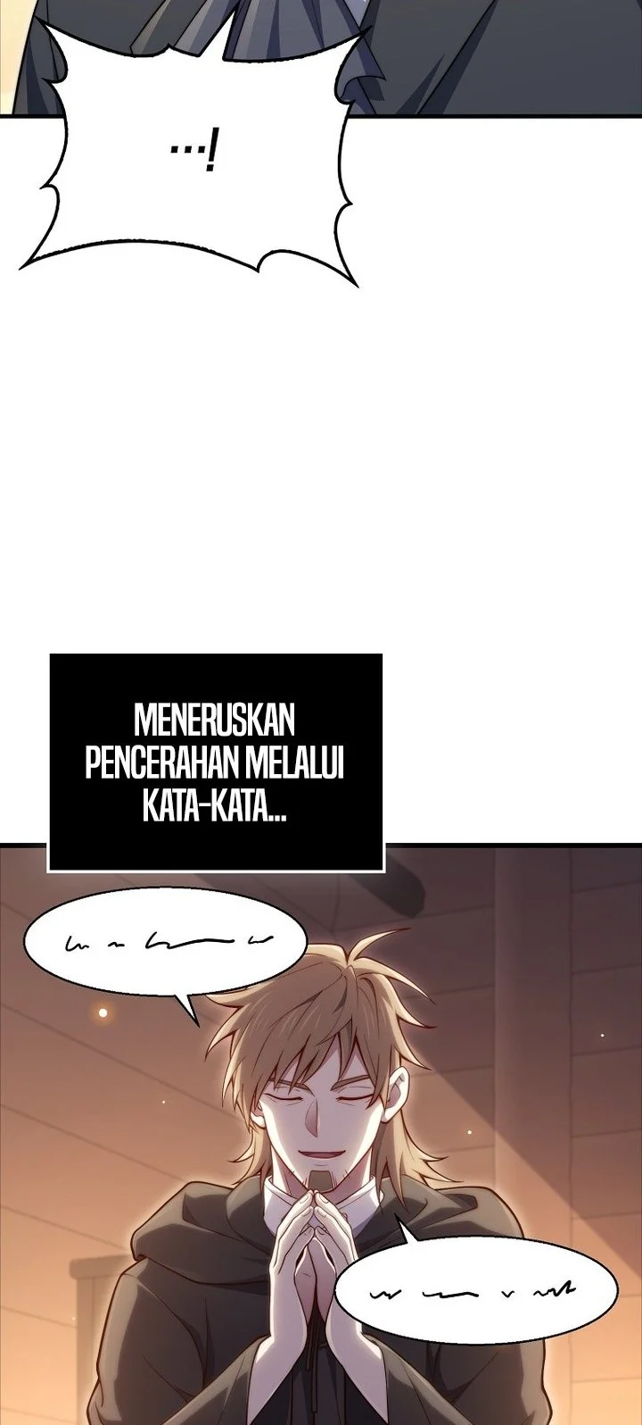 Halaman 209