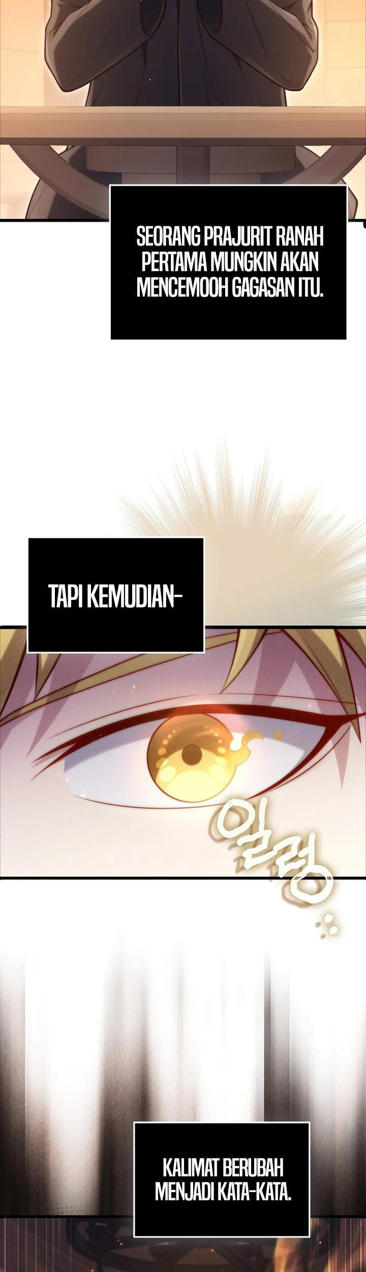 Halaman 210
