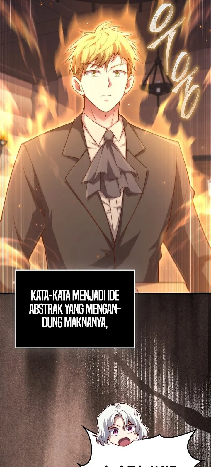 Halaman 211