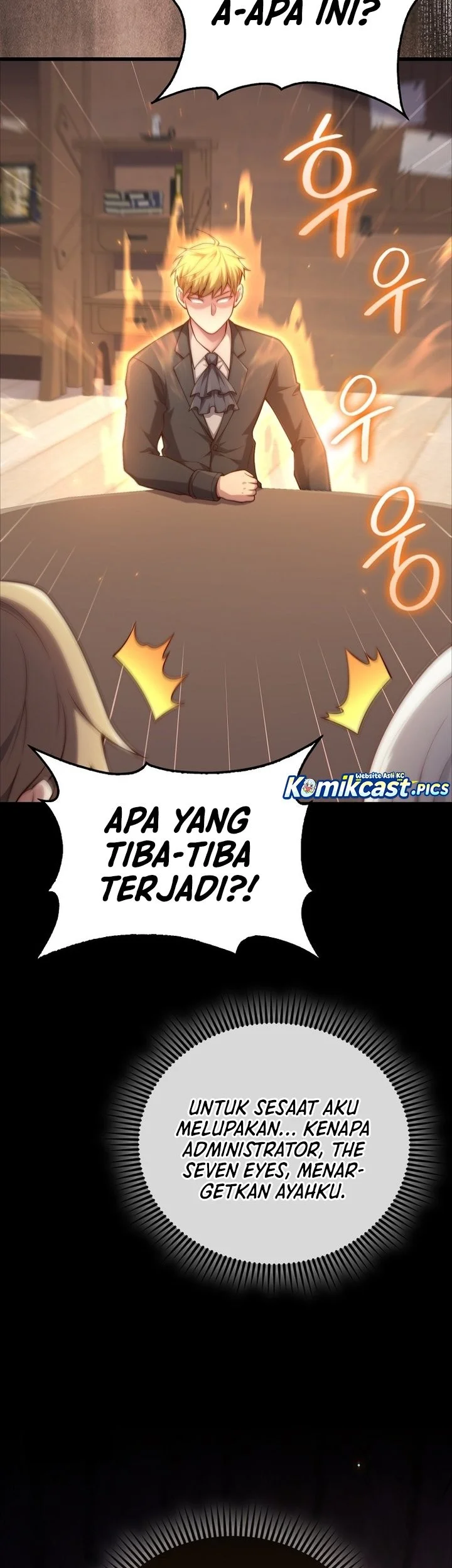 Halaman 212