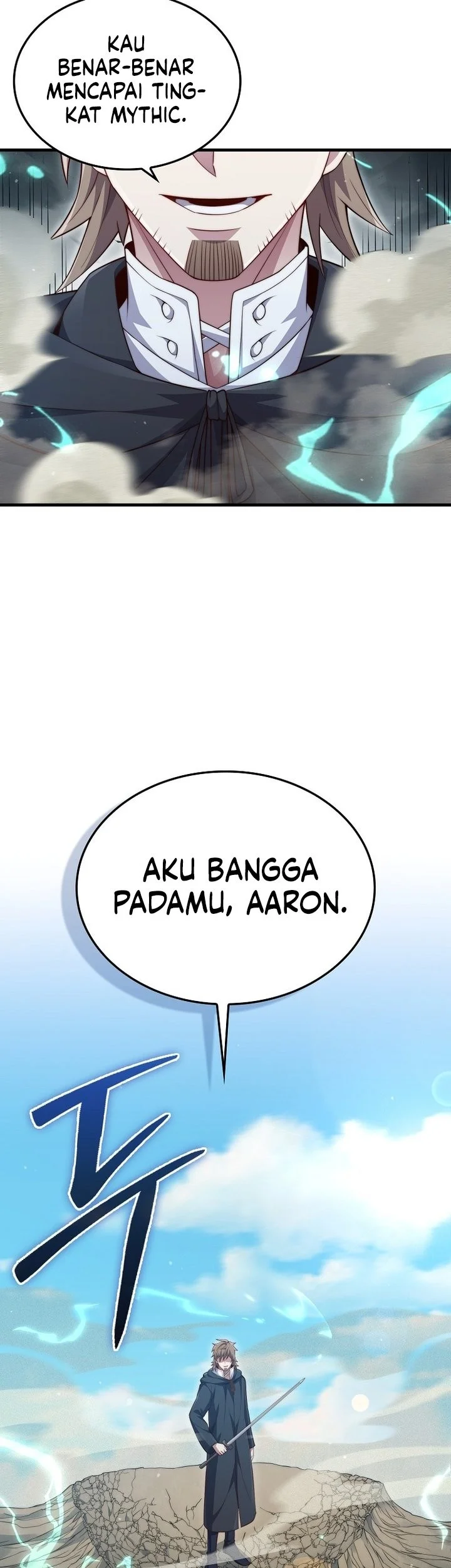 Halaman 55
