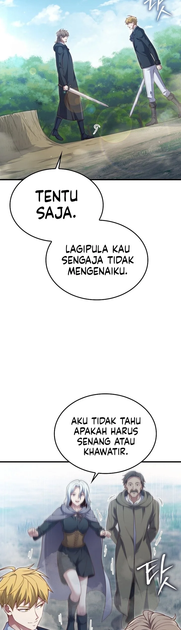 Halaman 57