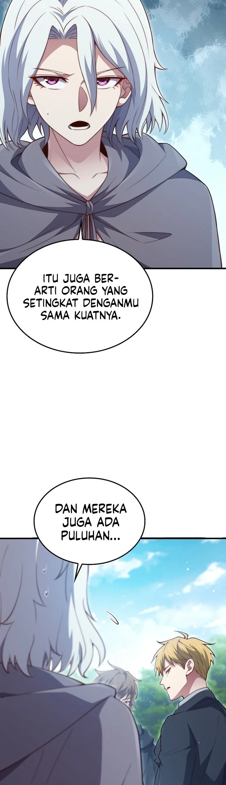 Halaman 59