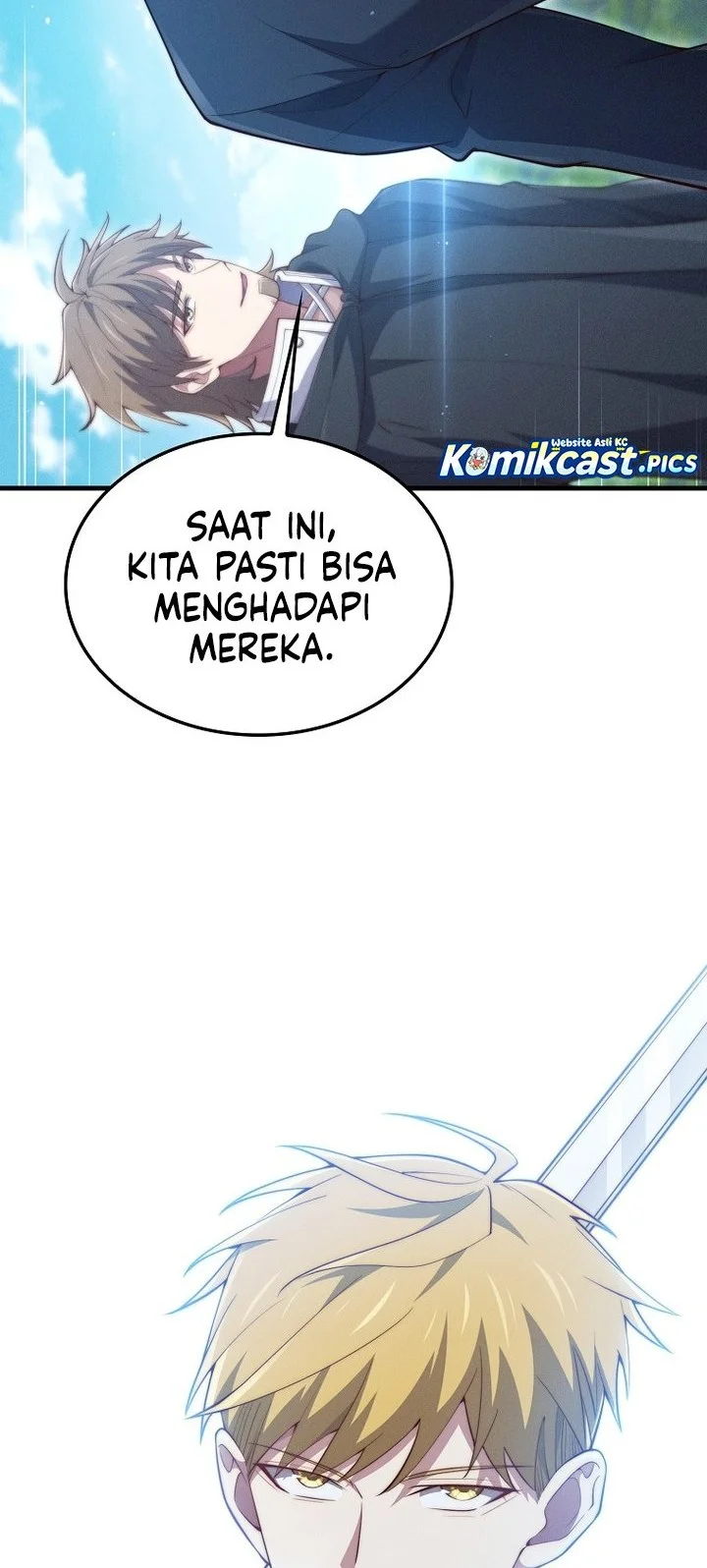Halaman 62