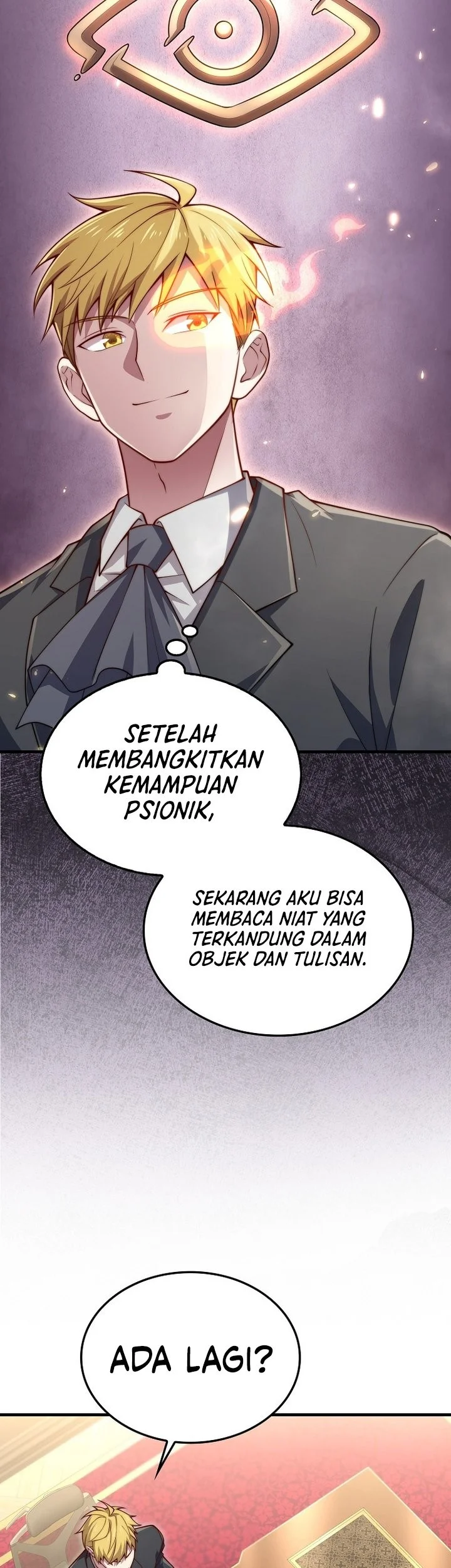Halaman 113