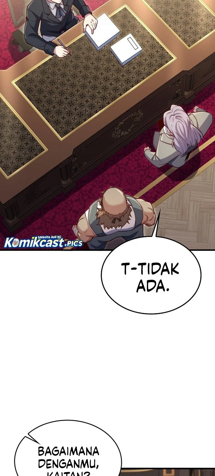 Halaman 114
