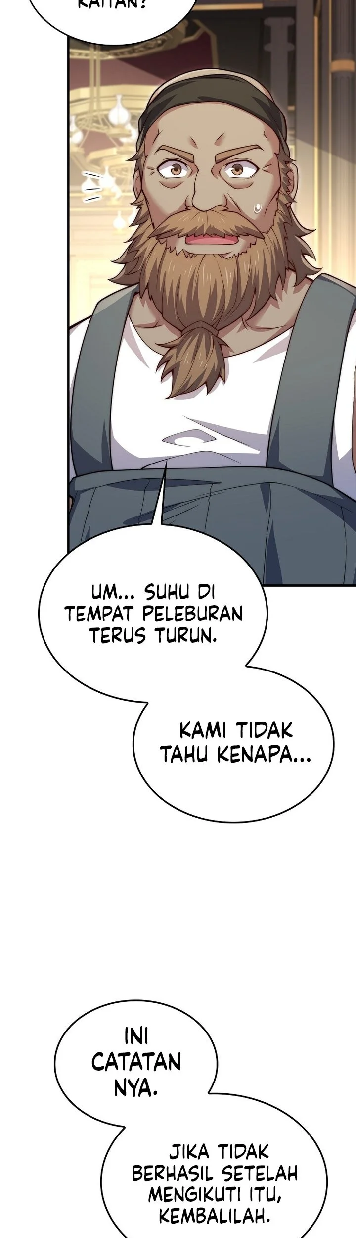 Halaman 115