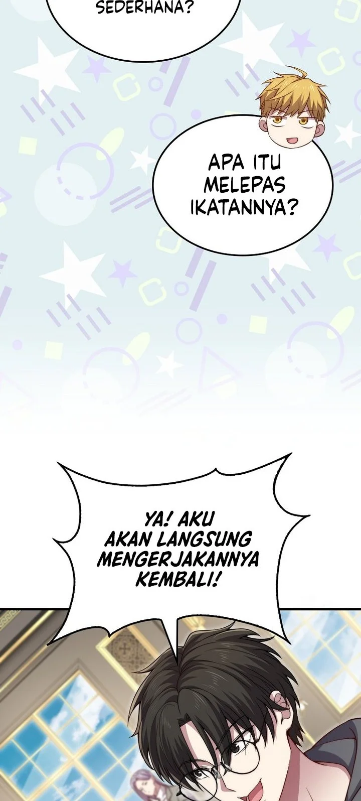 Halaman 120