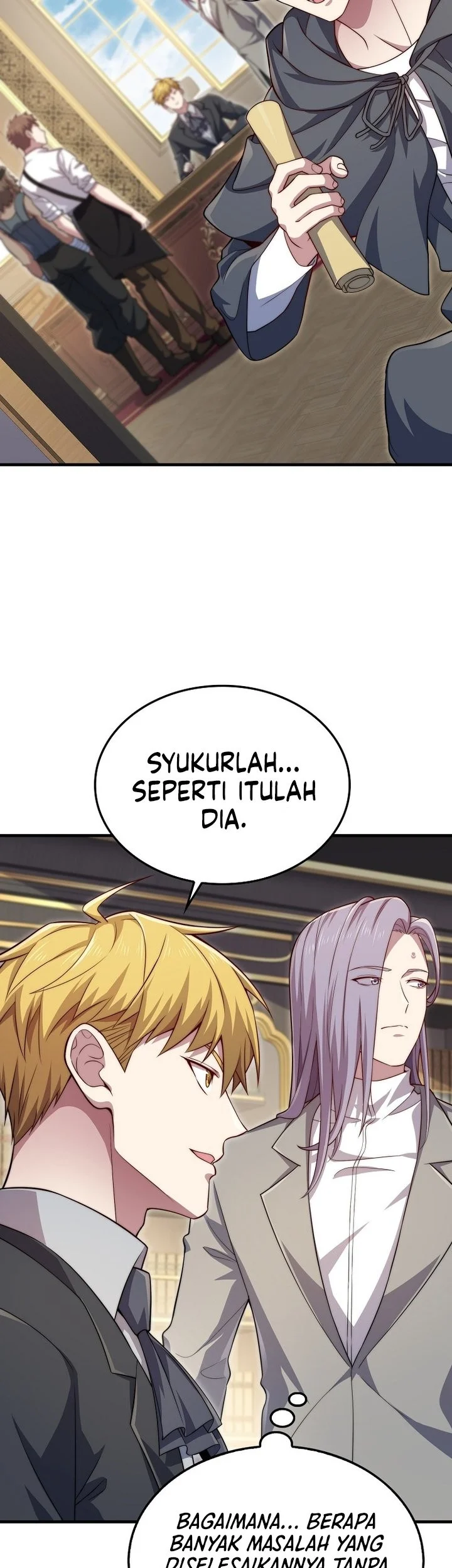 Halaman 121