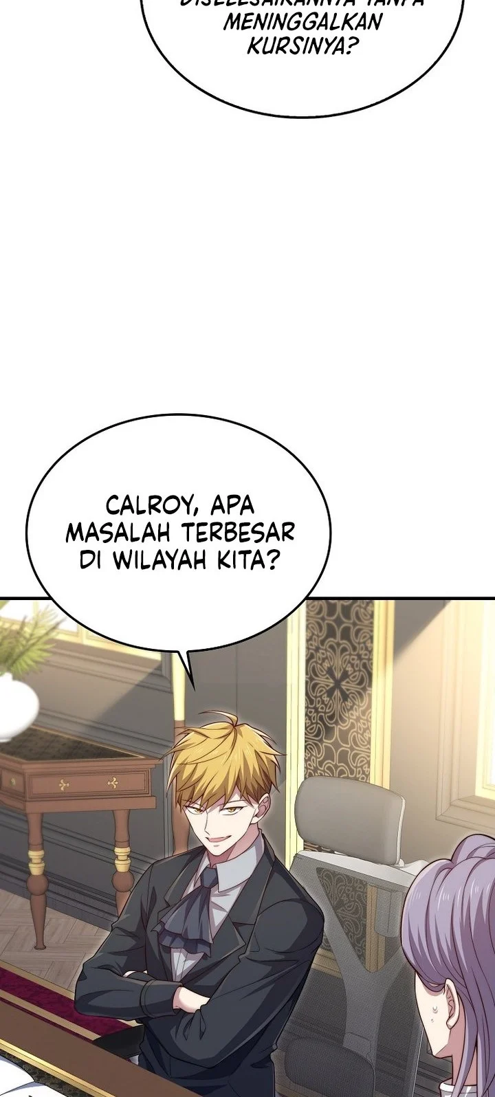 Halaman 122