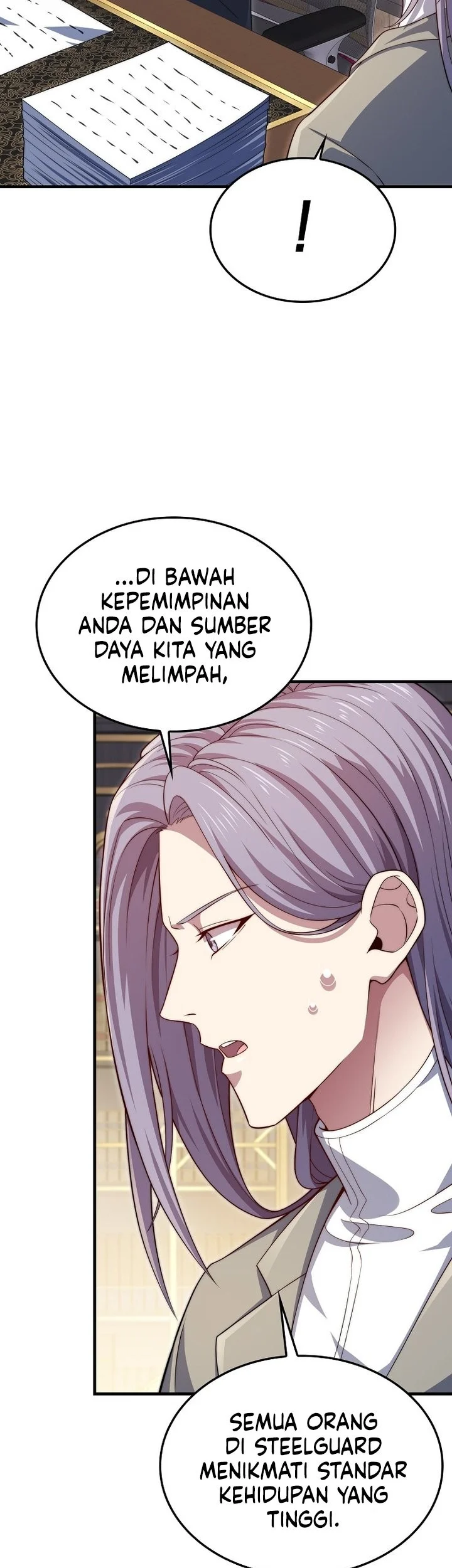 Halaman 123