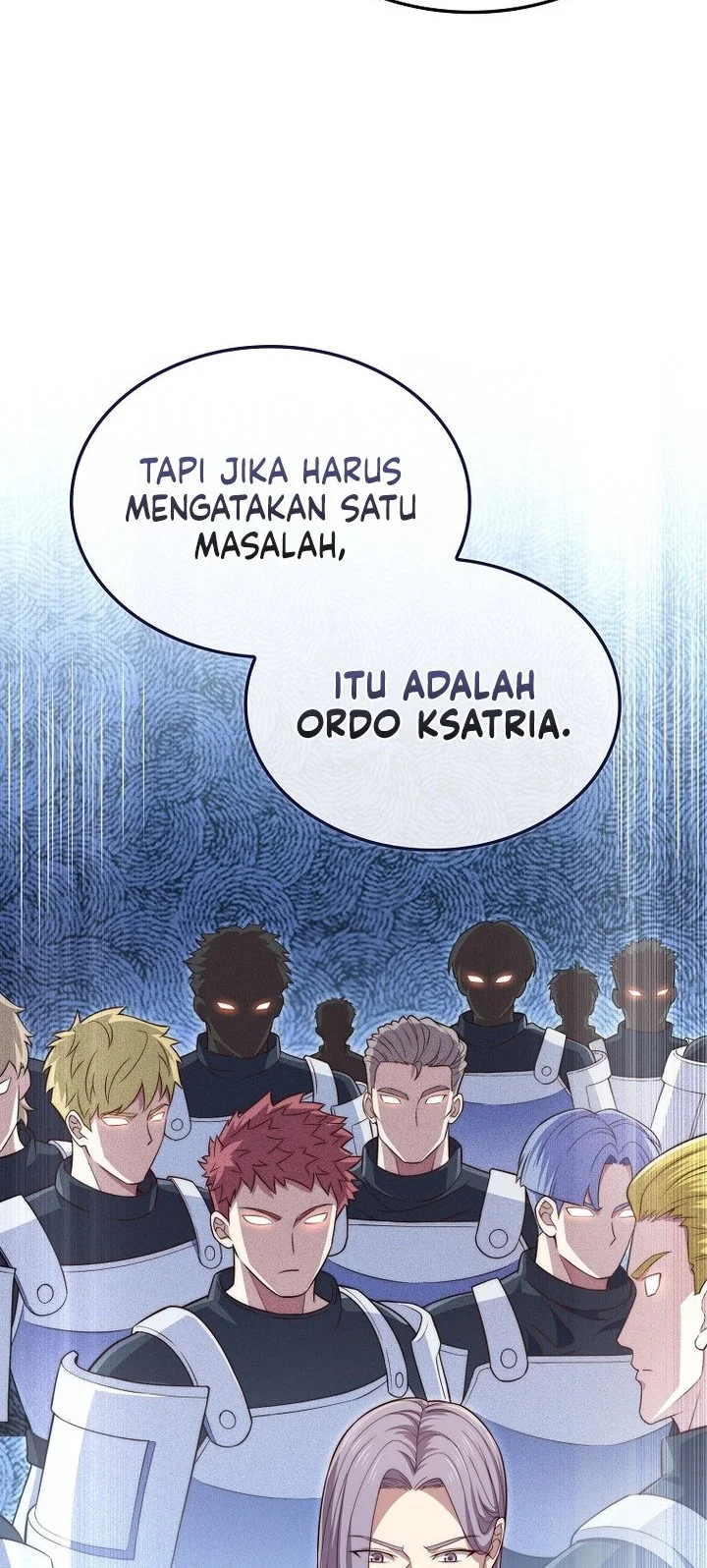 Halaman 124