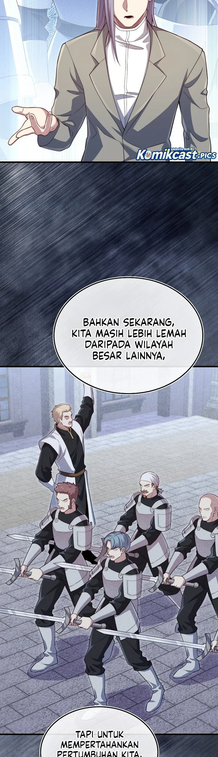 Halaman 125