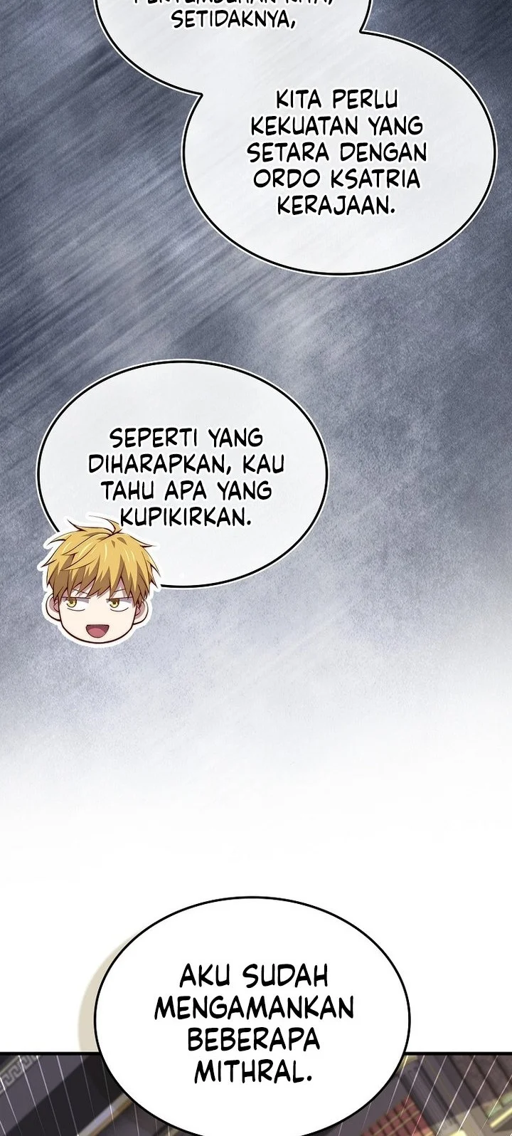 Halaman 126