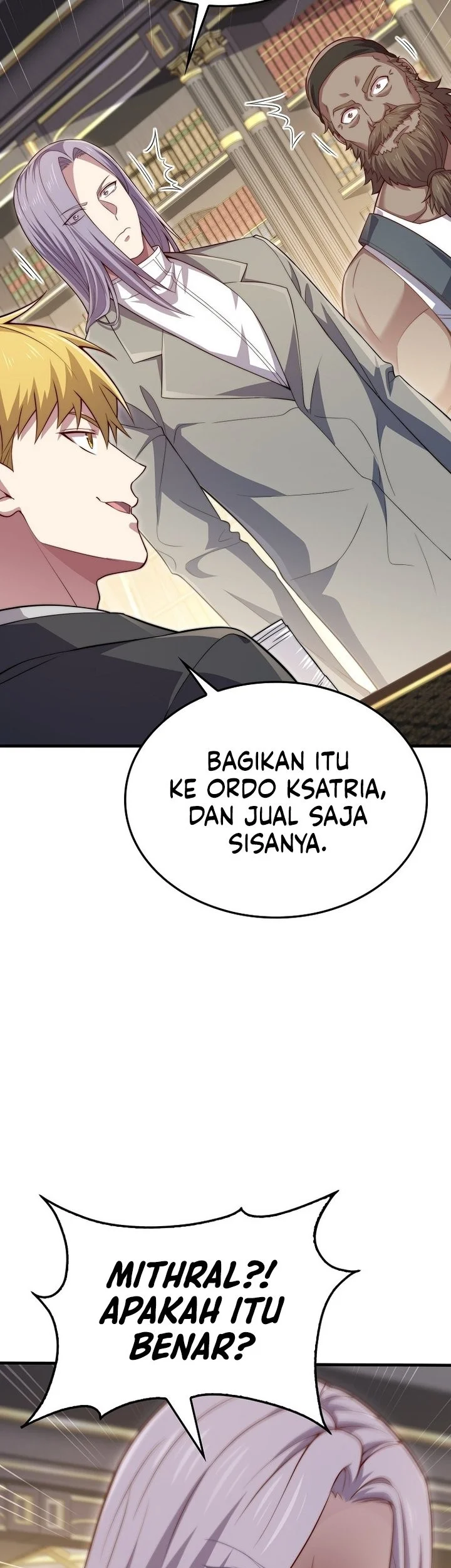 Halaman 127