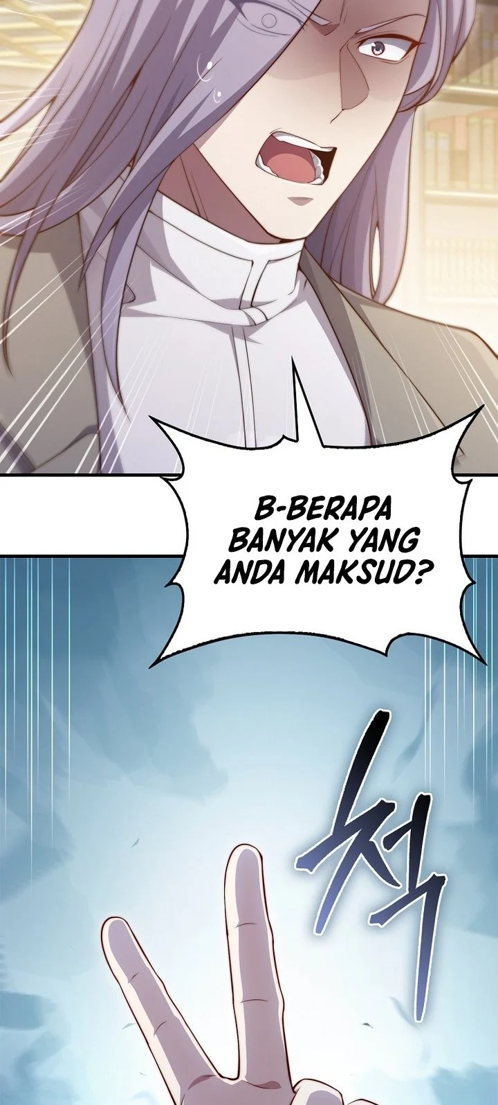 Halaman 128