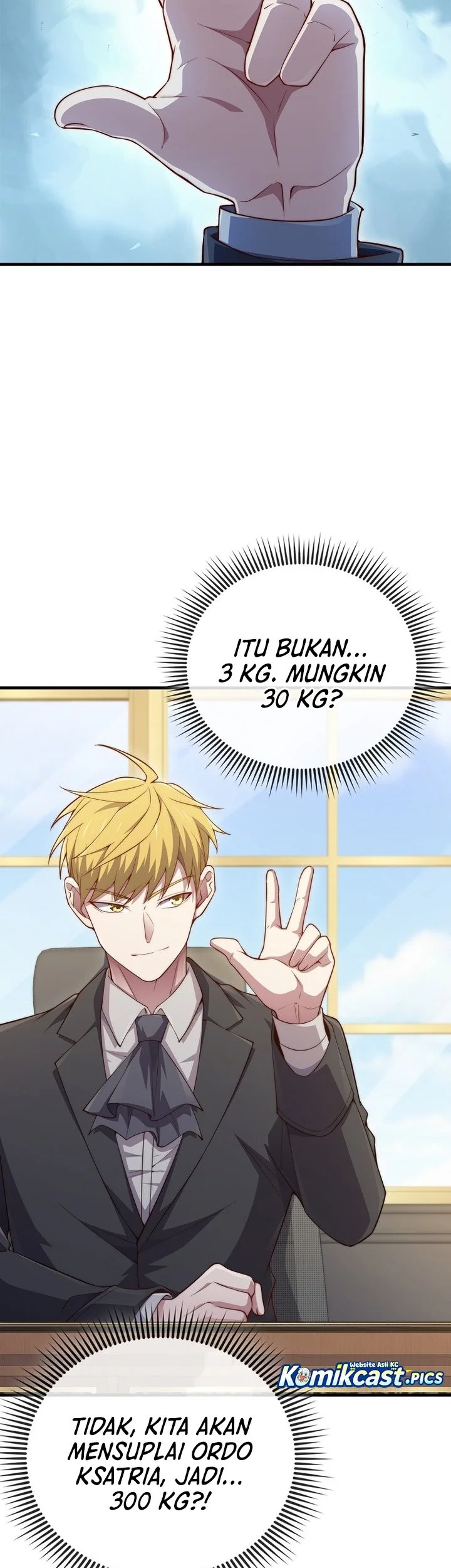 Halaman 129