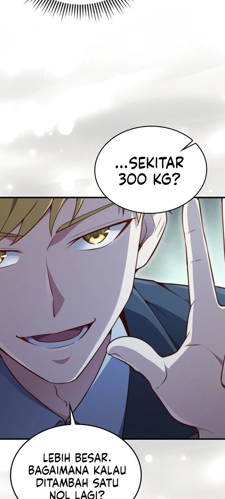 Halaman 130