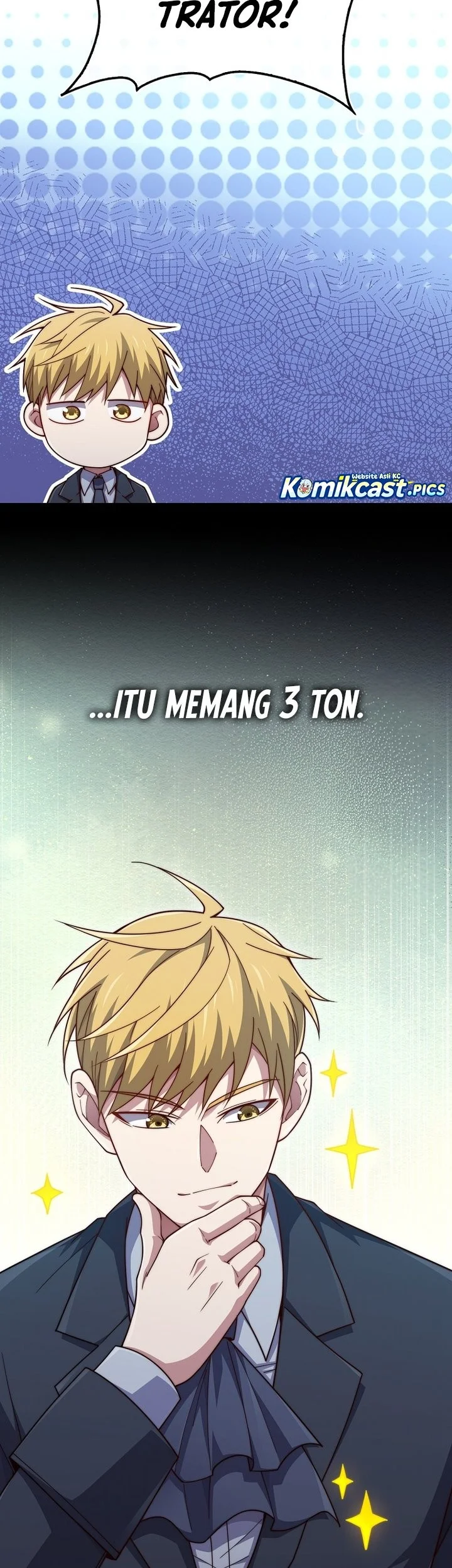Halaman 133