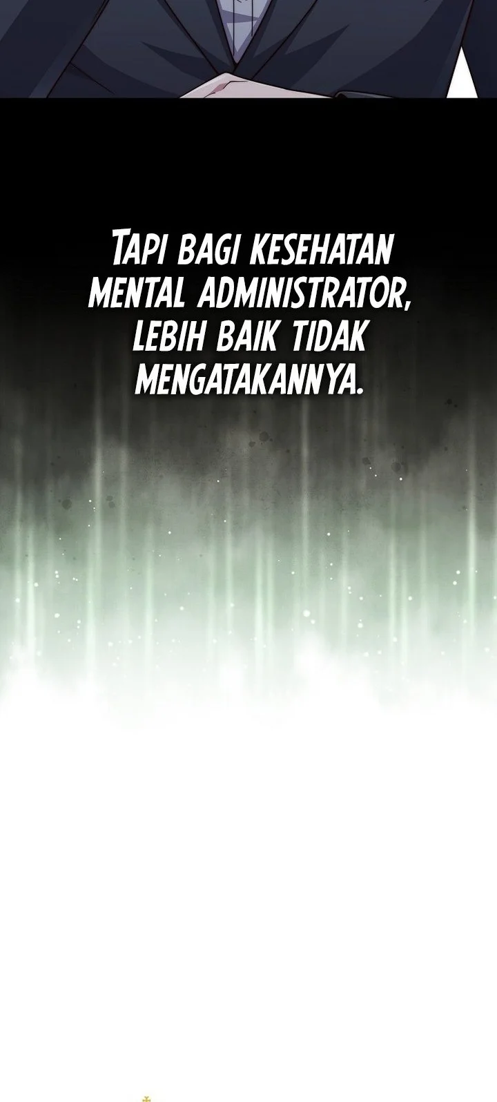 Halaman 134