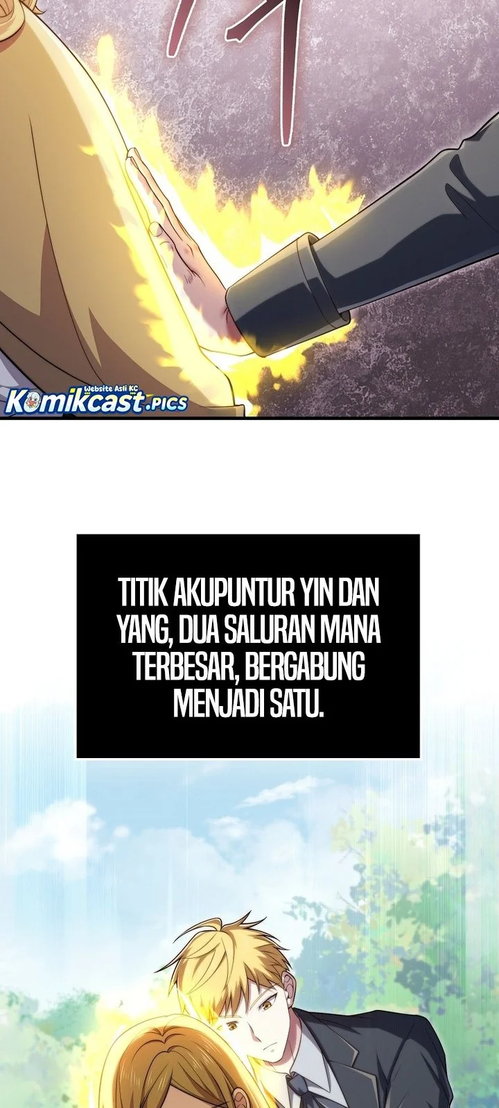Halaman 52