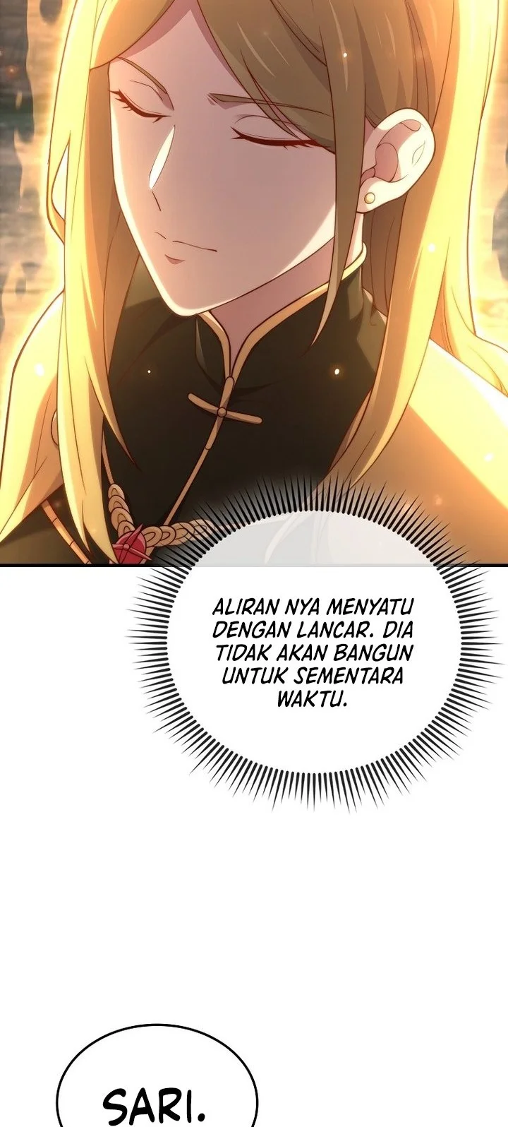 Halaman 54