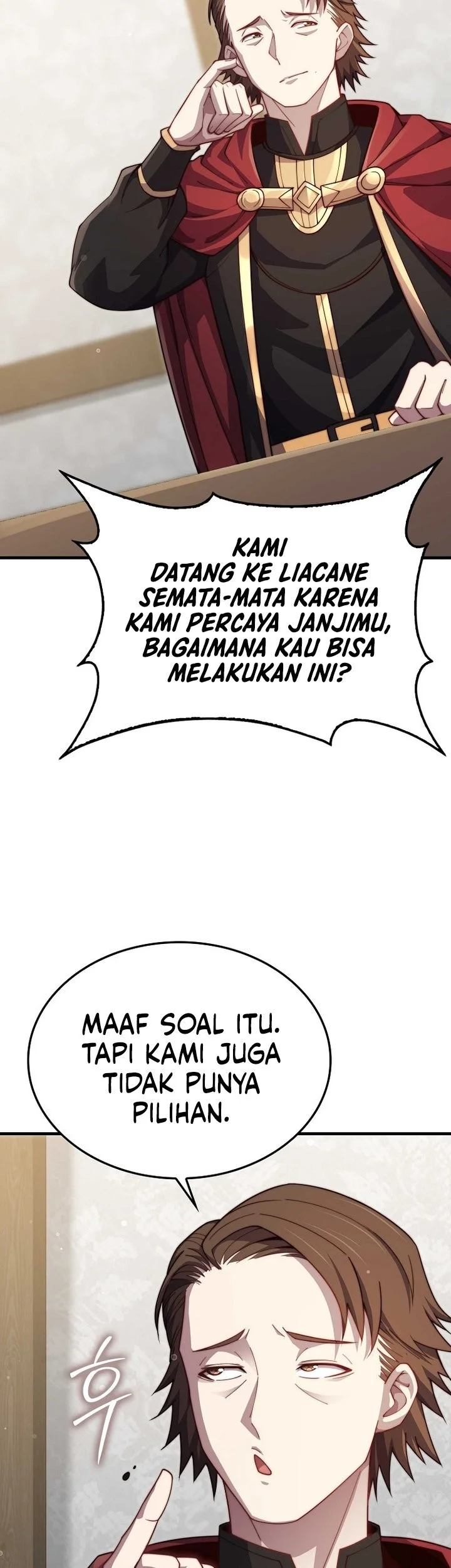 Halaman 173