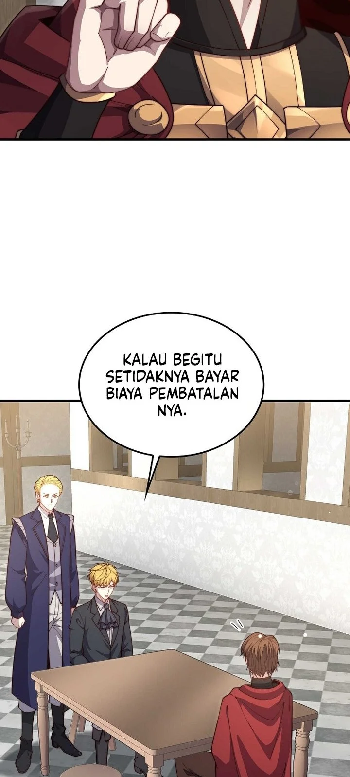 Halaman 174