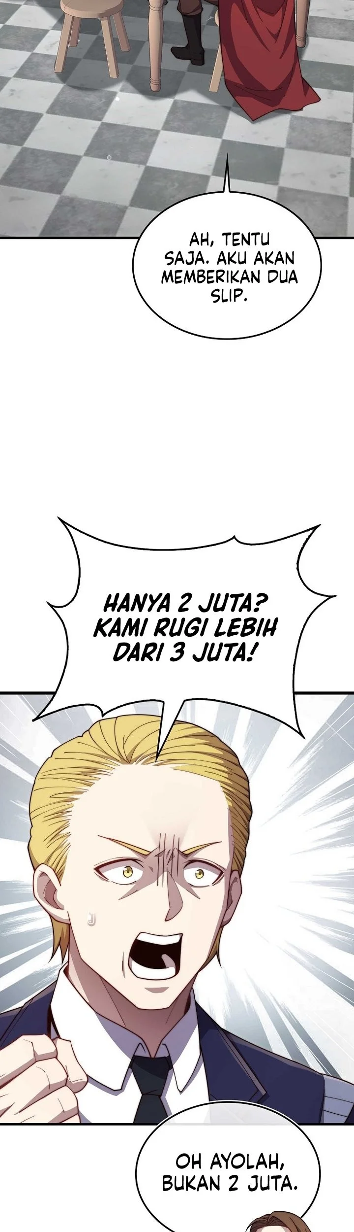 Halaman 175
