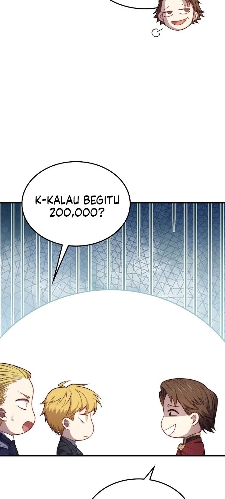Halaman 176