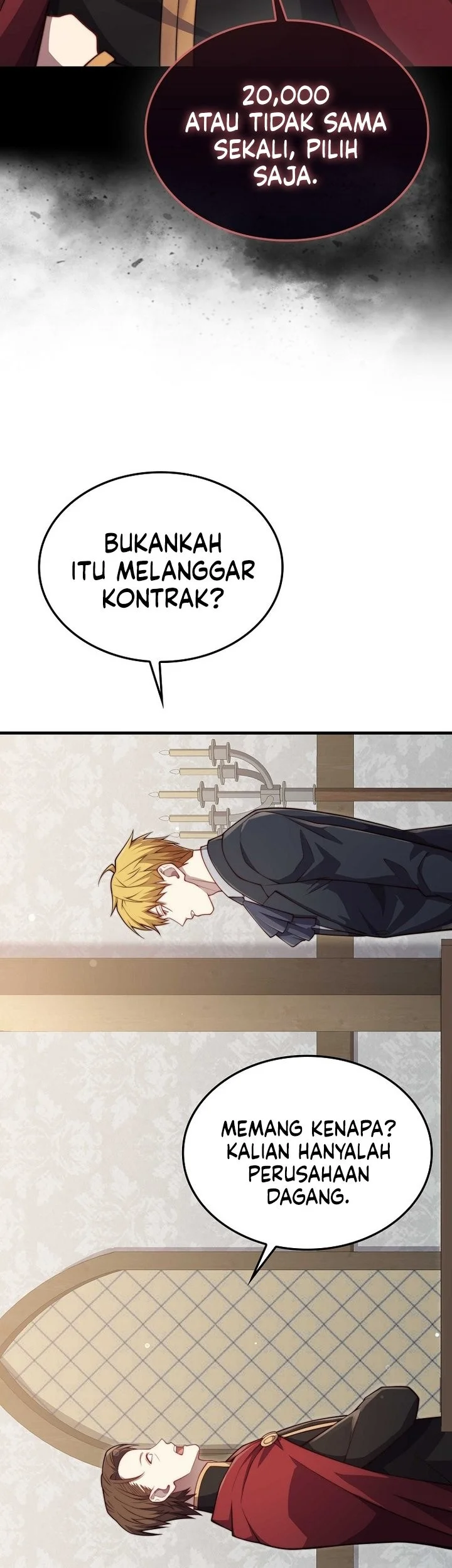 Halaman 179