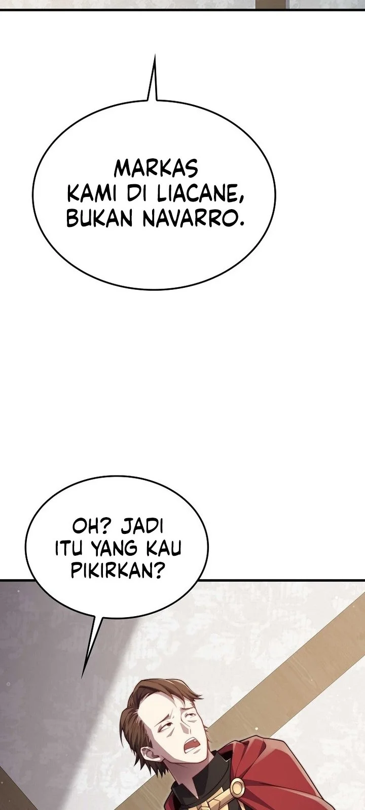 Halaman 180