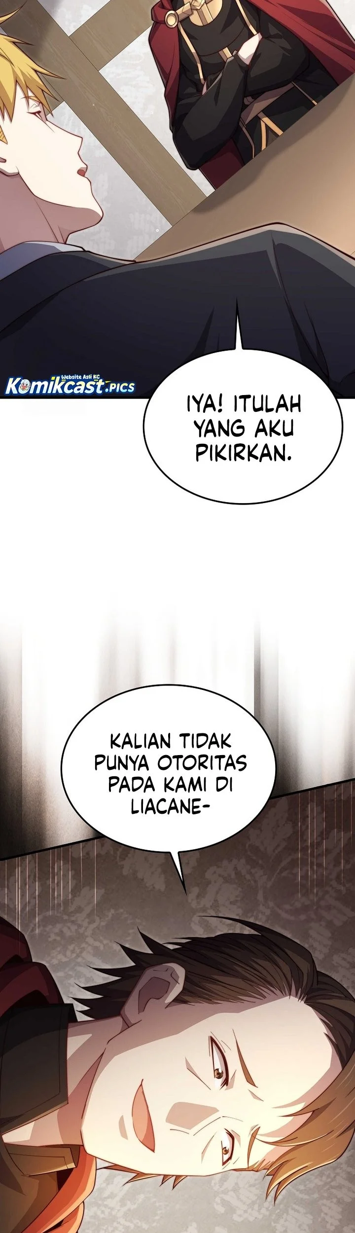 Halaman 181
