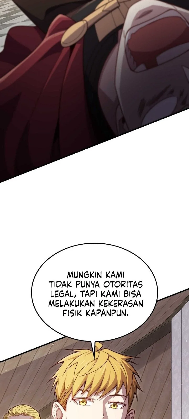 Halaman 184